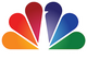featured-nbc.png